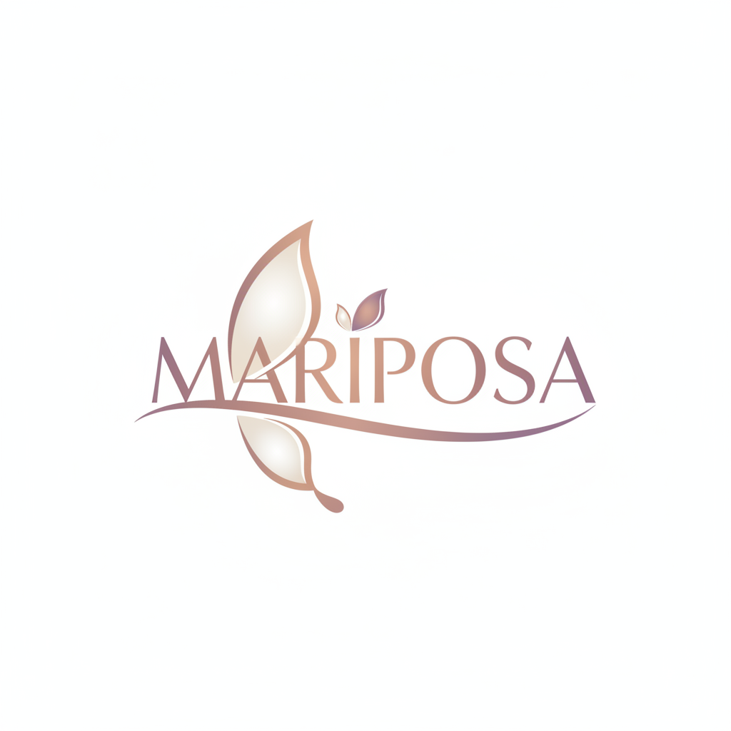 Mariposa